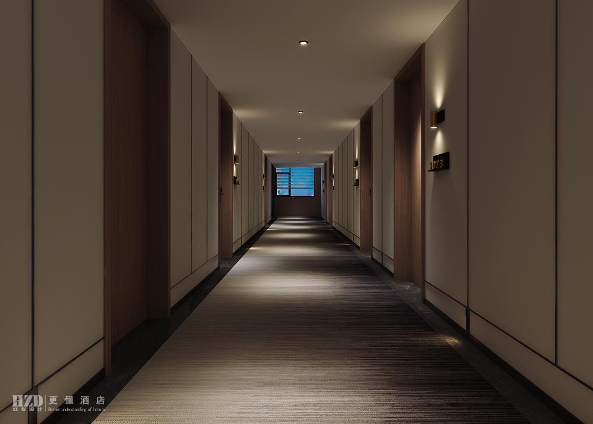 草莓视频APP下载18設計公司