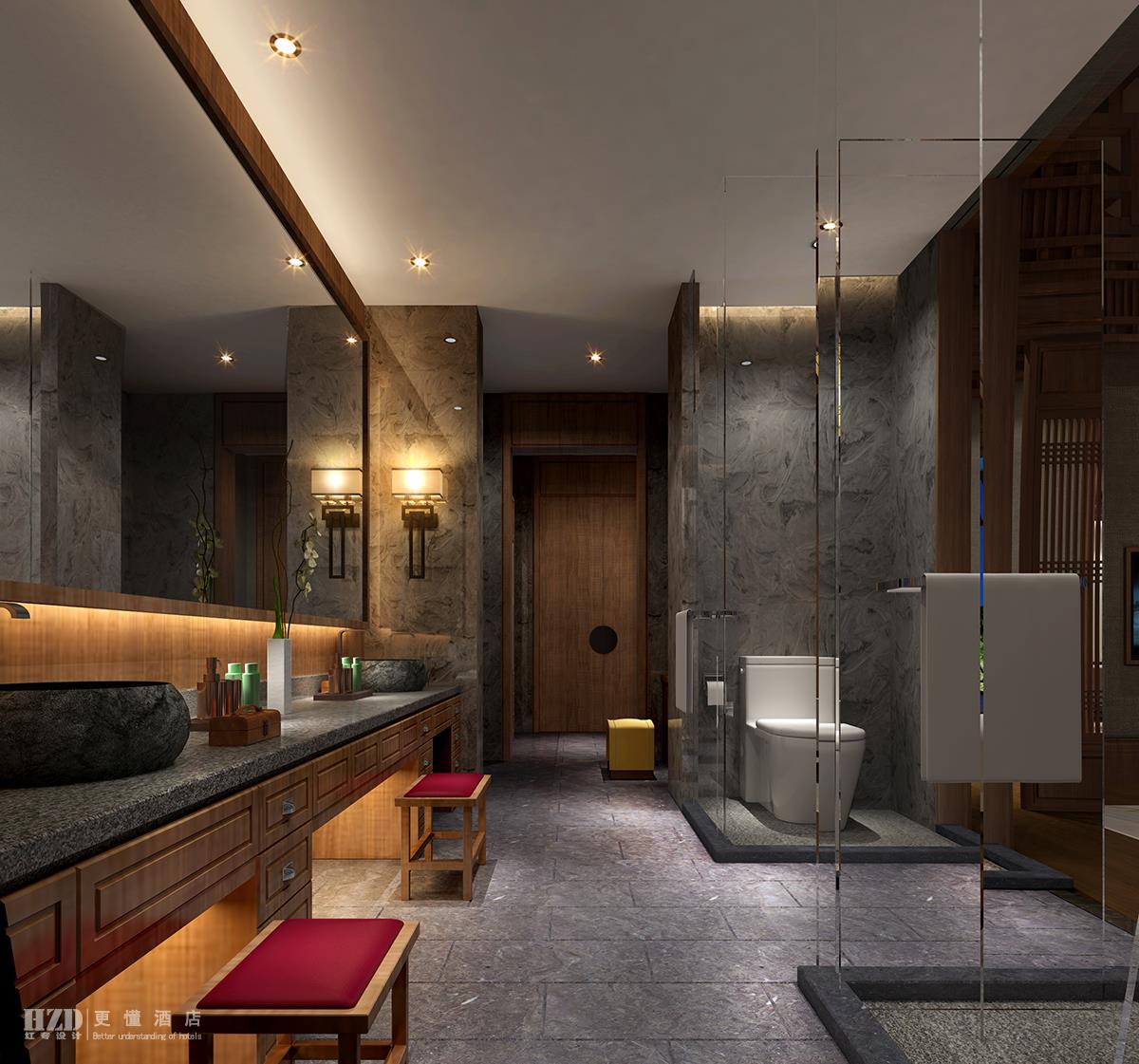 成都溫泉草莓视频在线观看黄設計