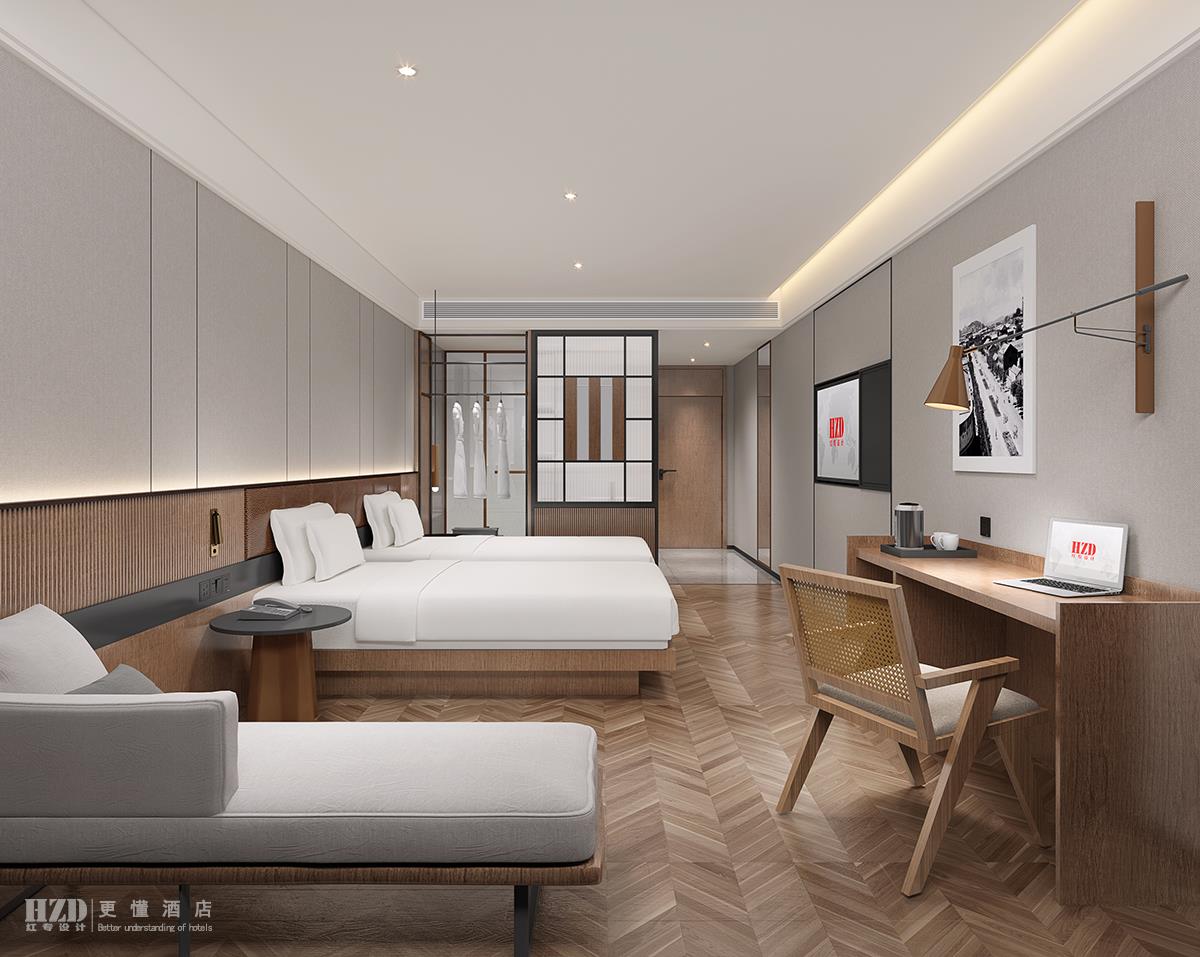 黃石草莓视频APP下载18設計公司