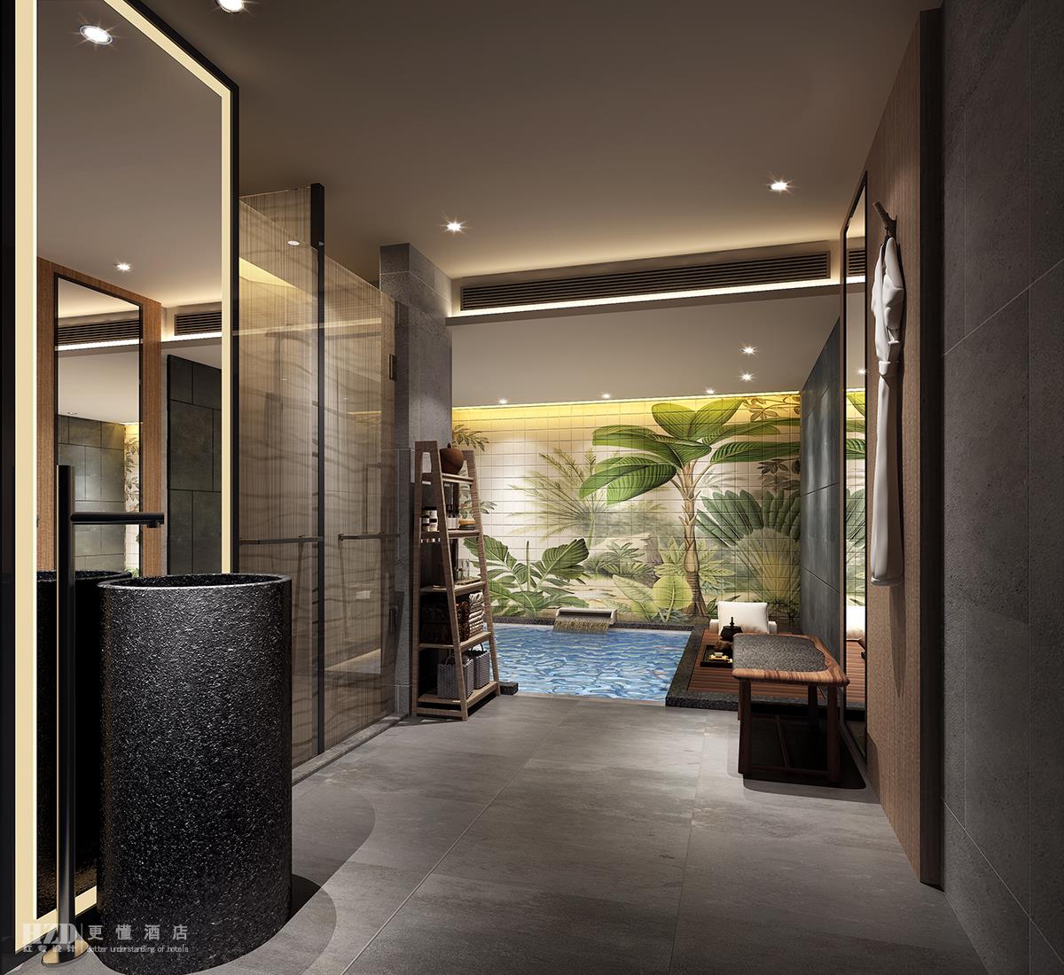 草莓视频在线观看黄設計公司