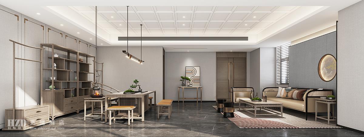 草莓福利导航設計效果圖