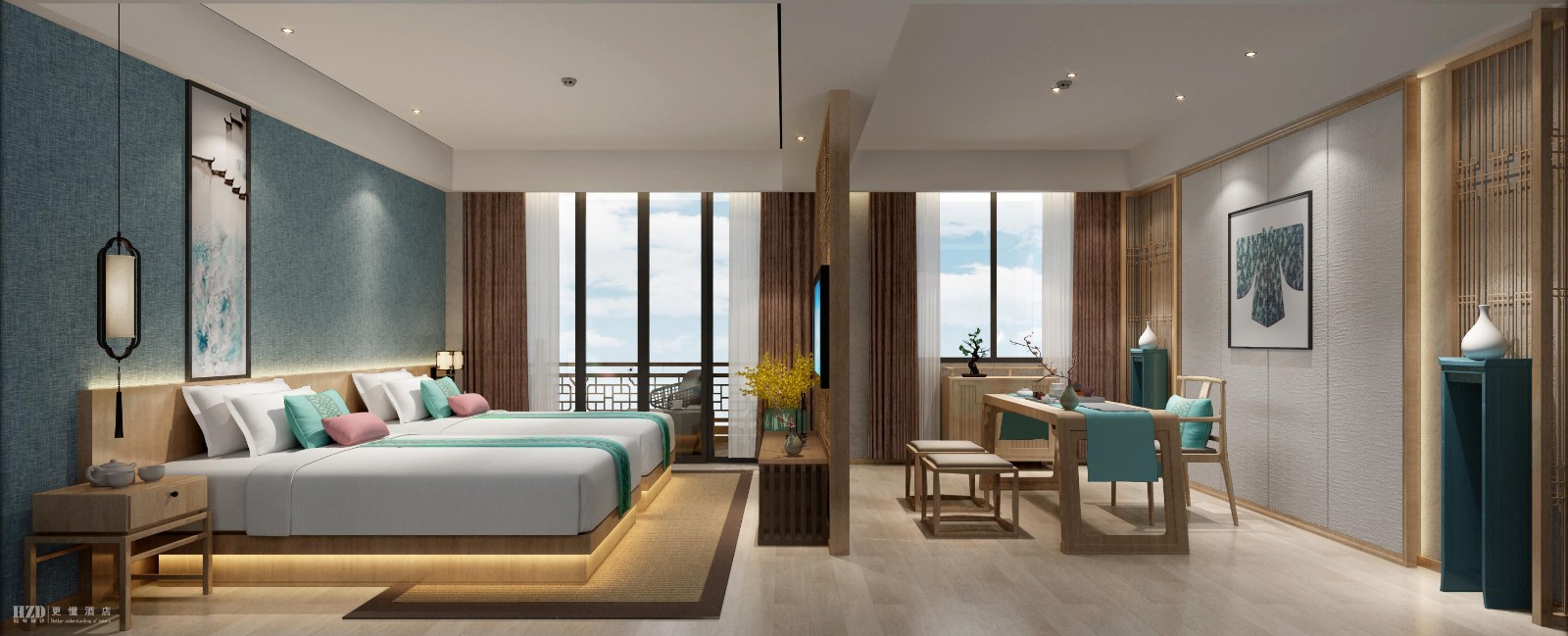 草莓视频在线观看黄設計公司