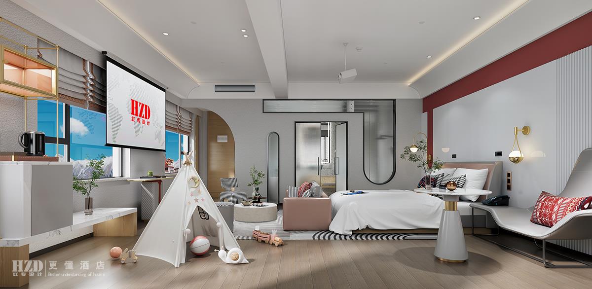 草莓视频在线观看黄設計公司