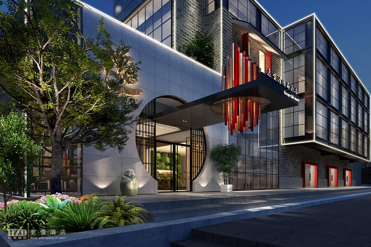 【安康】逸生活草莓视频APP下载18-{stl:channel