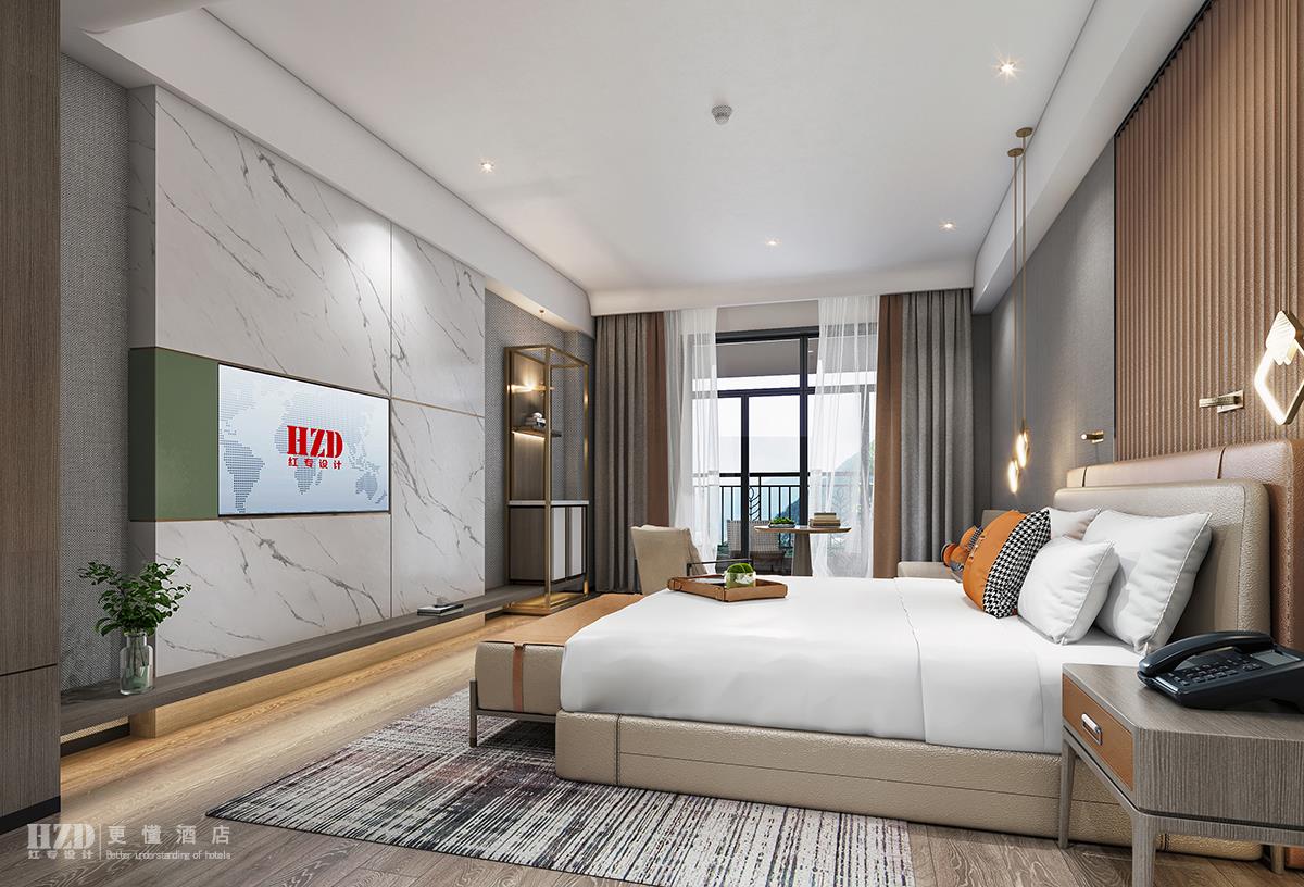 畢節草莓福利导航設計