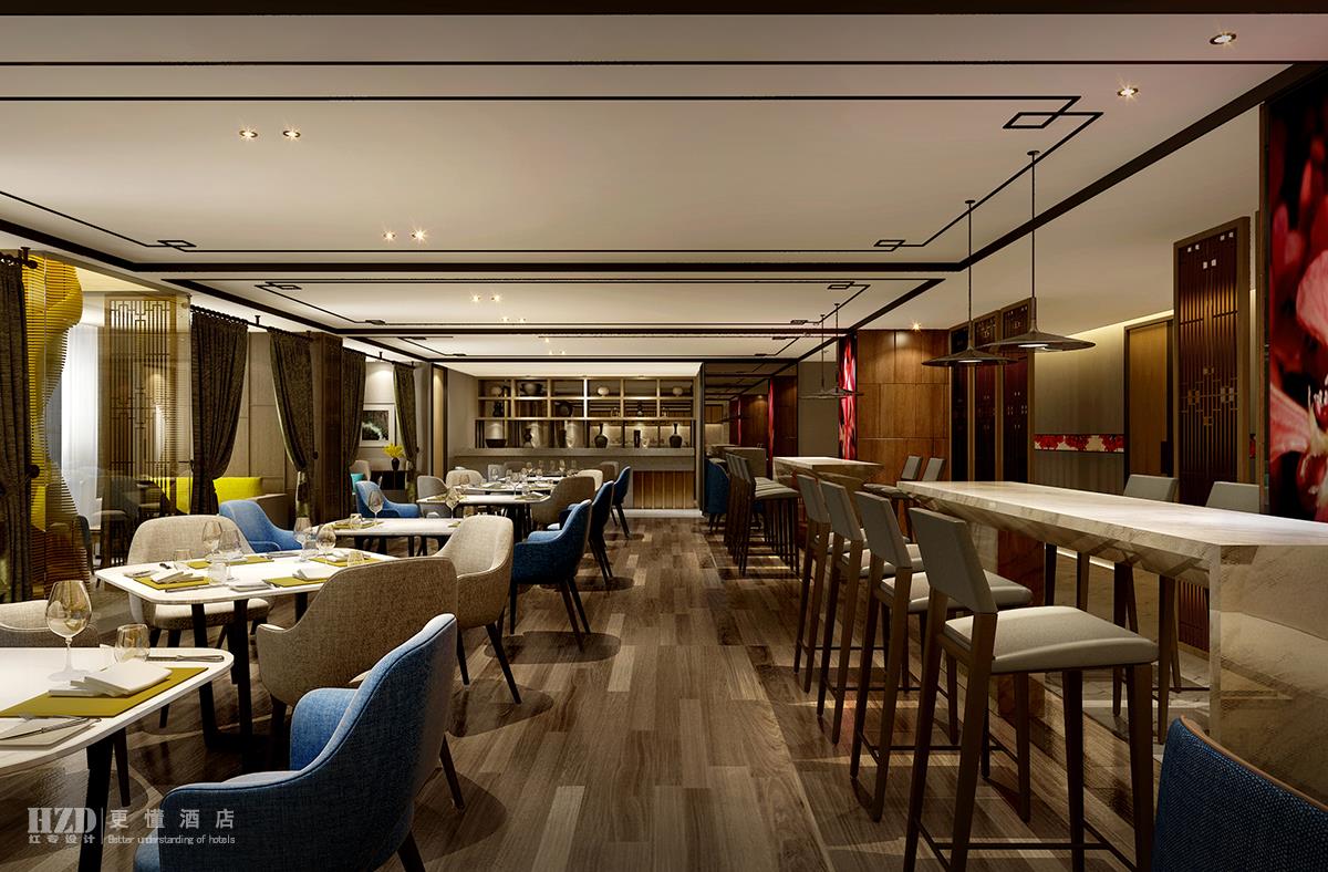 草莓视频APP下载18設計公司