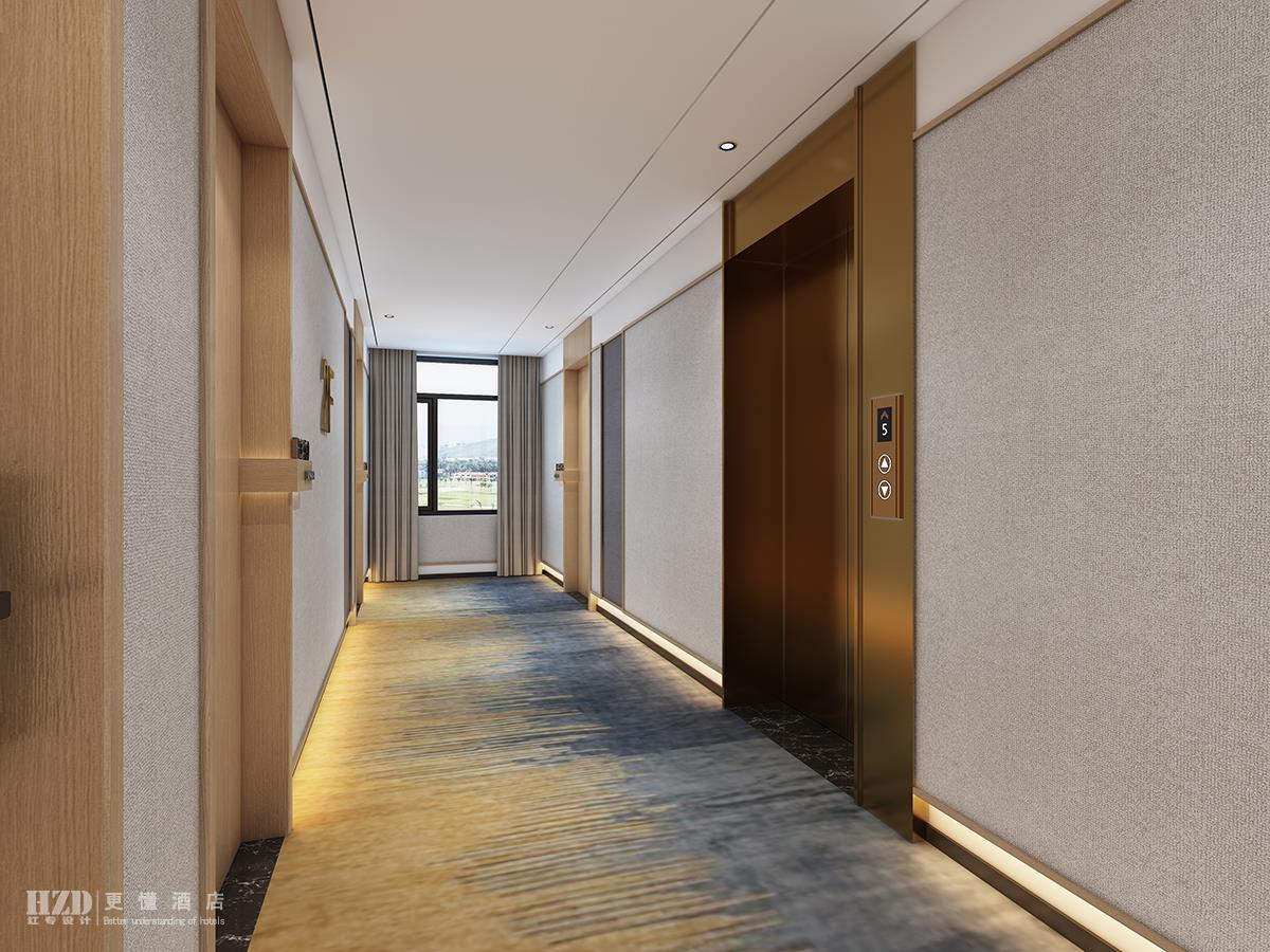 草莓视频在线观看黄設計公司