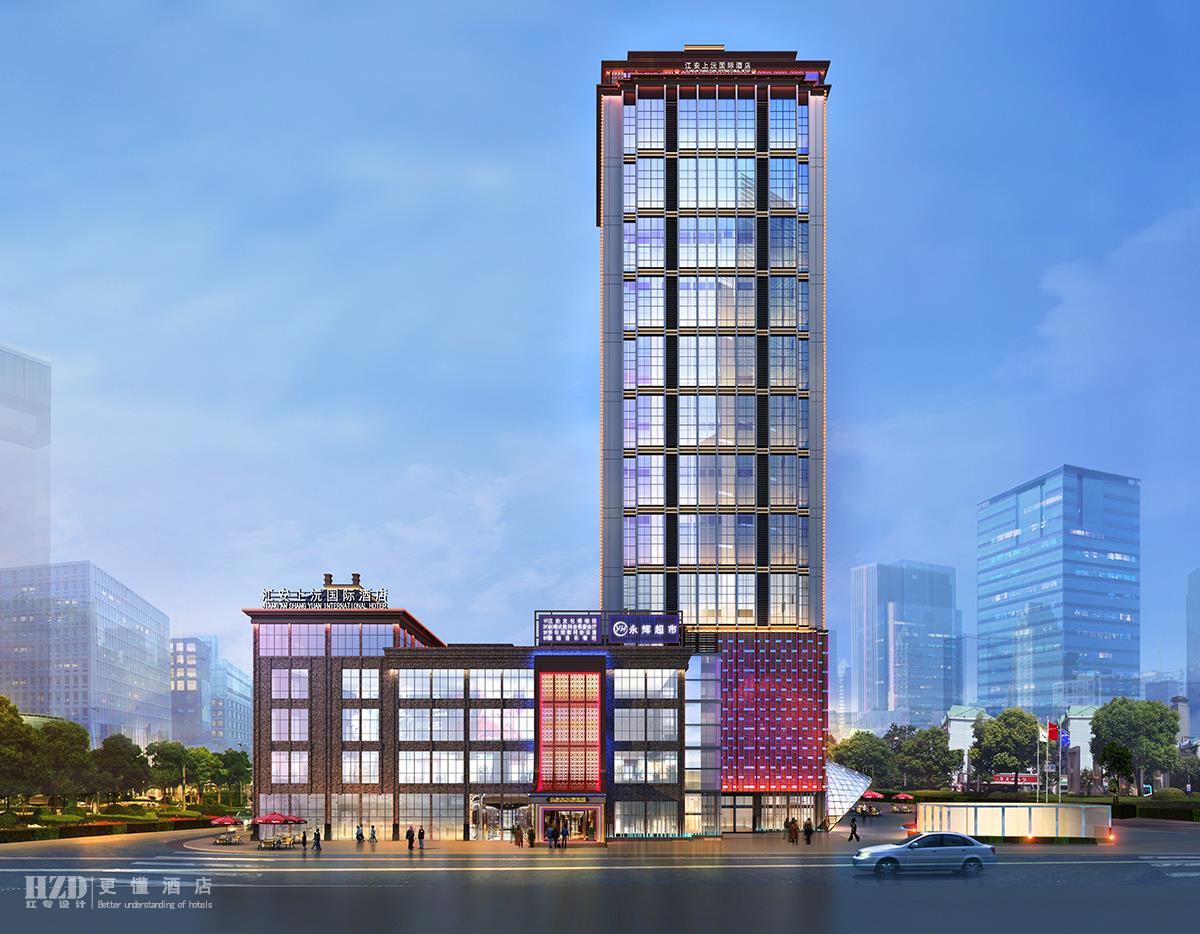 草莓福利导航設計