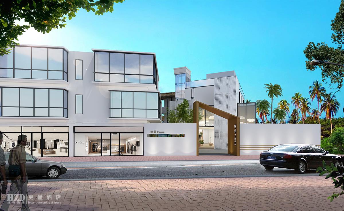 草莓视频在线观看黄設計公司