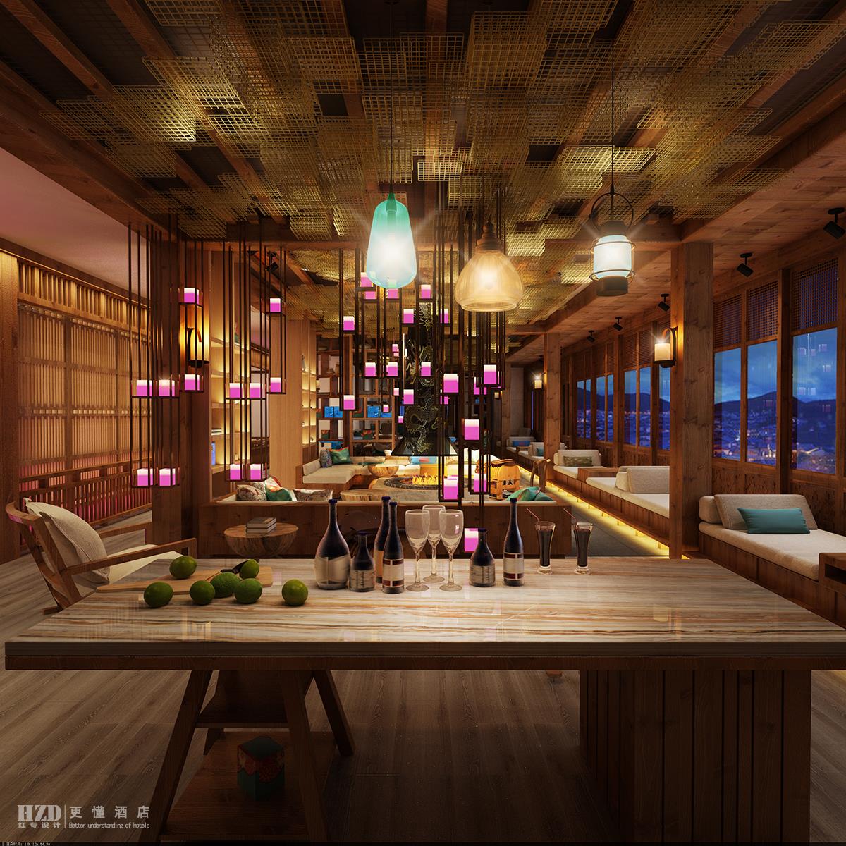 草莓视频在线观看黄設計公司