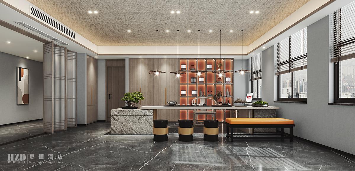 烏魯木齊草莓福利导航設計公司排名