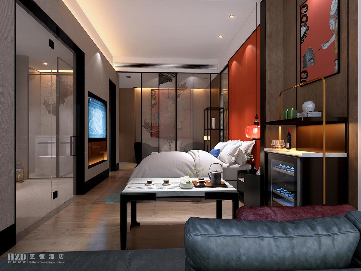 草莓视频APP下载18設計公司哪家好