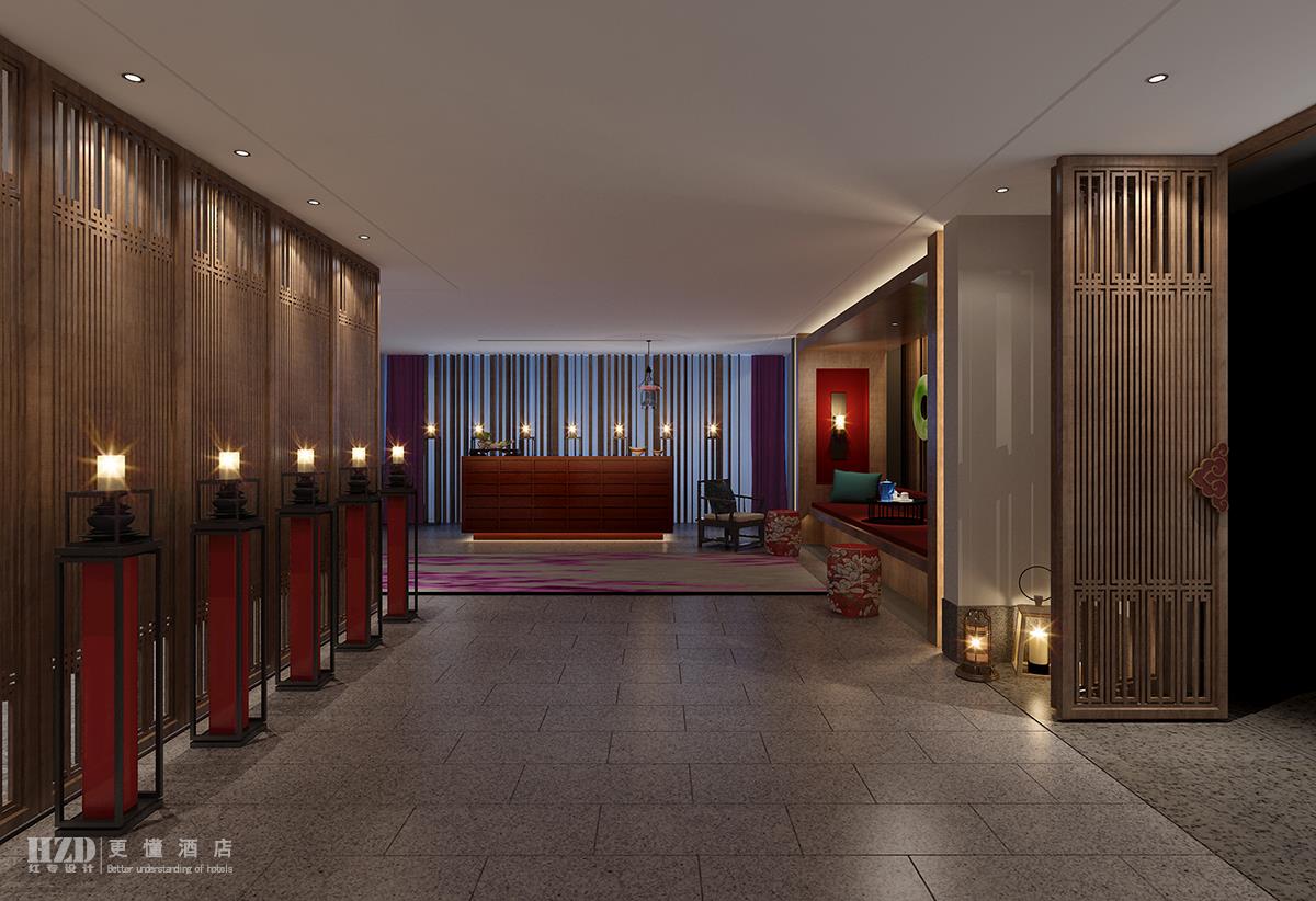 草莓视频在线观看黄設計公司