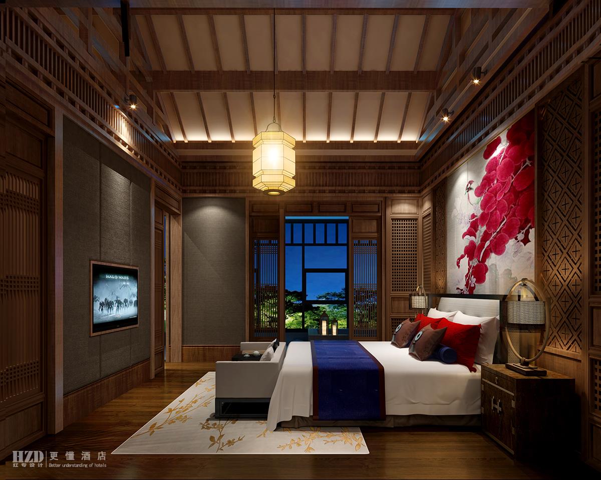 成都國際草莓视频在线观看黄設計公司