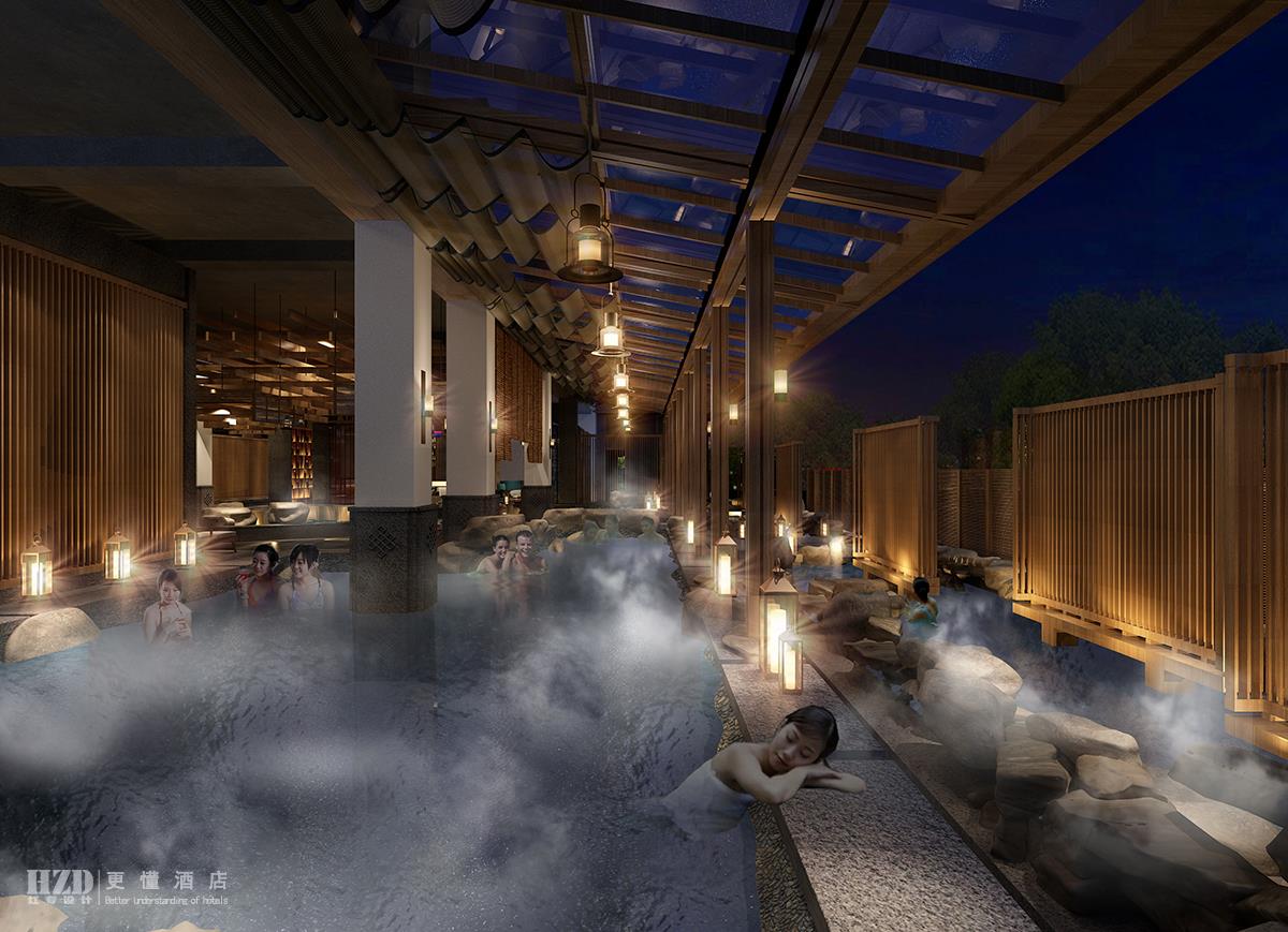 國際溫泉草莓视频在线观看黄設計標準