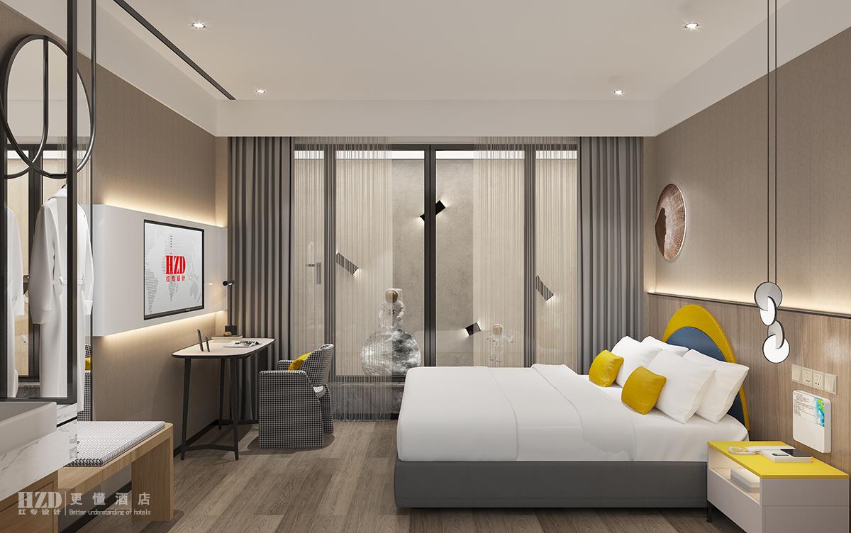 草莓视频在线观看黄設計公司