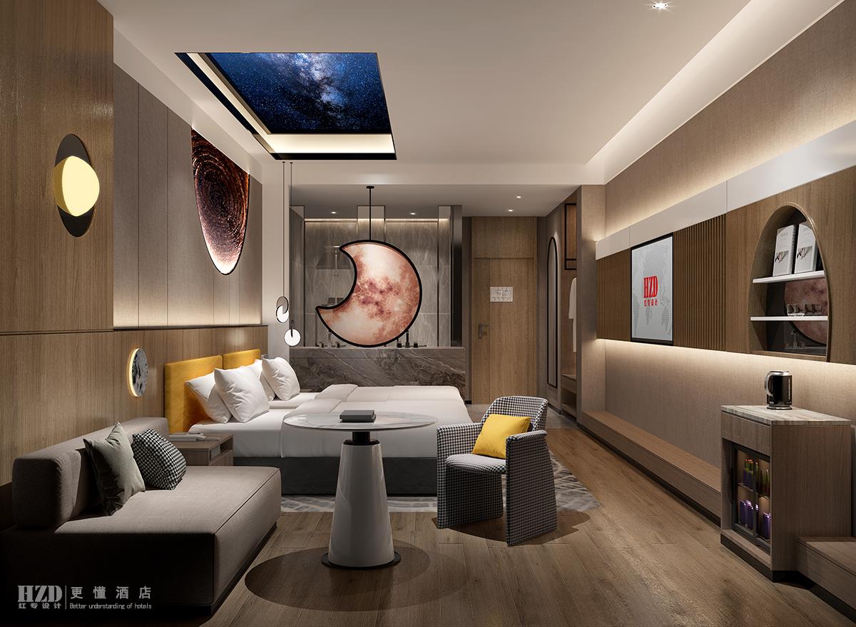 草莓视频在线观看黄設計公司