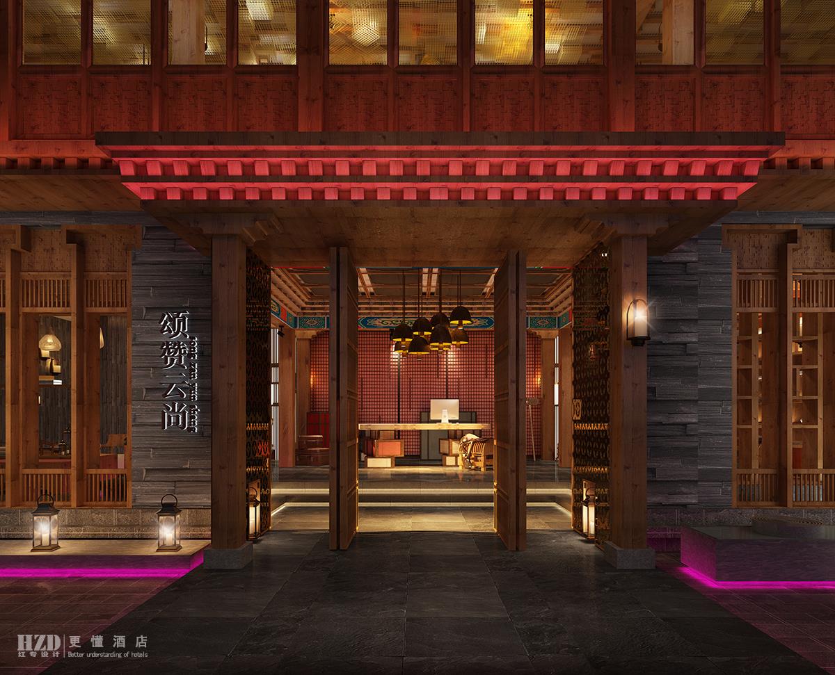 【香格裏拉】頌讚雲尚精品草莓视频在线观看黄-{stl:channel