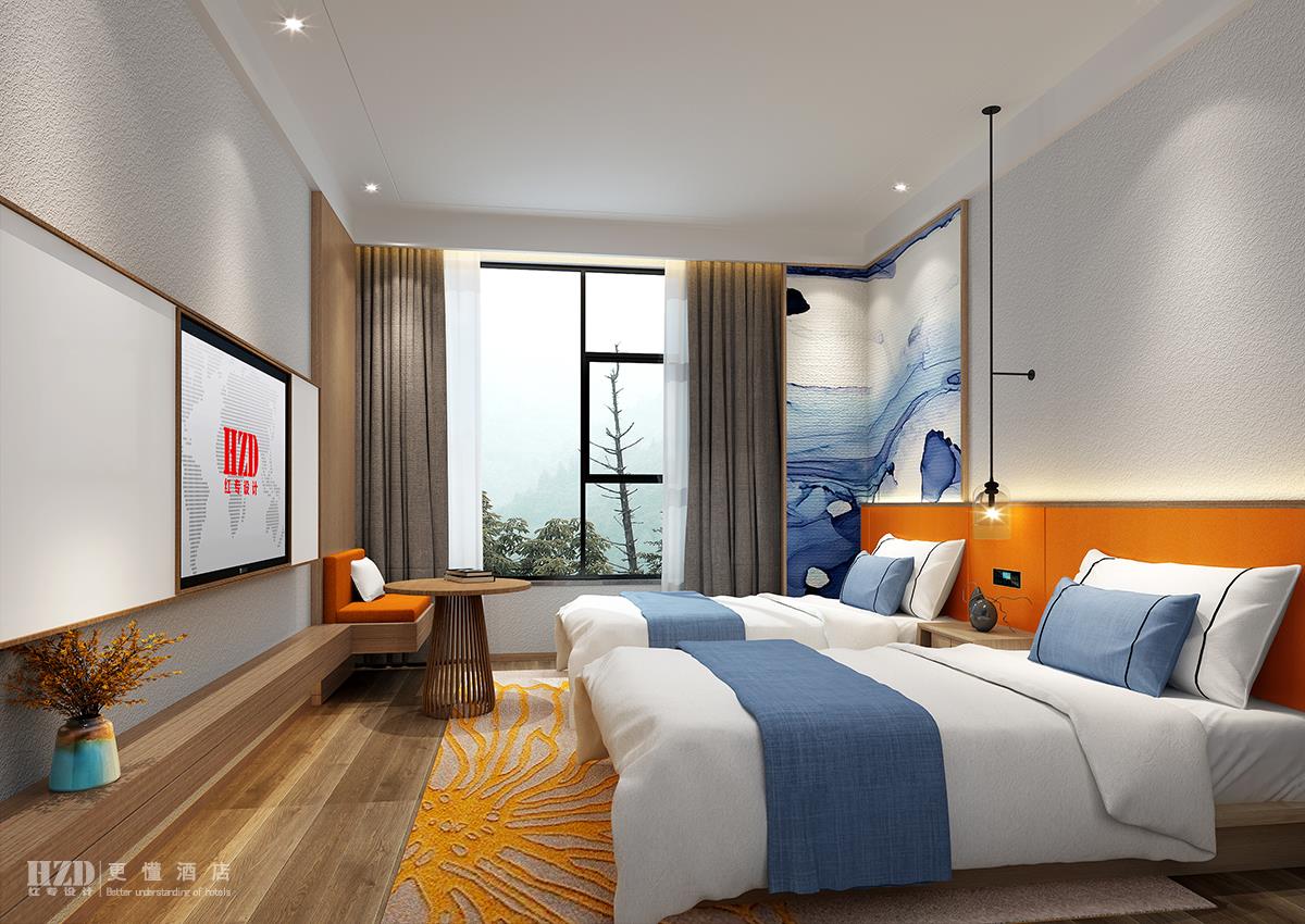 草莓视频在线观看黄設計公司