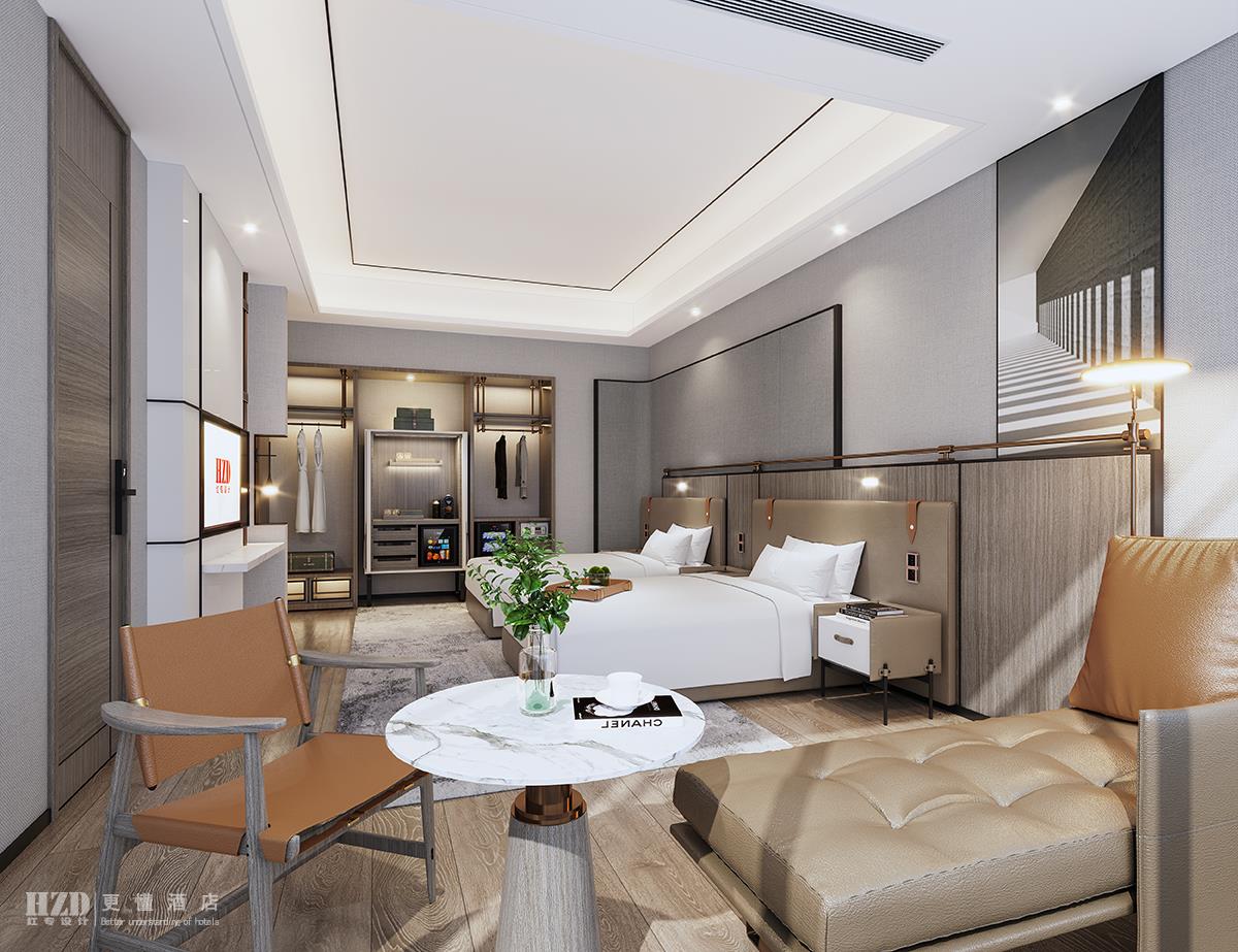 庫爾勒草莓福利导航設計公司