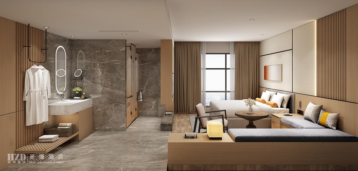 草莓视频APP下载18設計公司