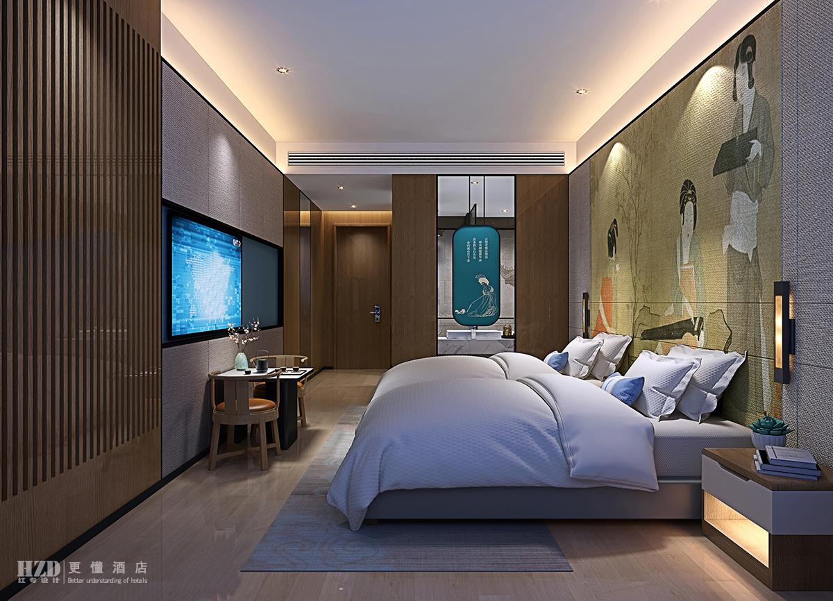 草莓视频APP下载18設計平麵圖