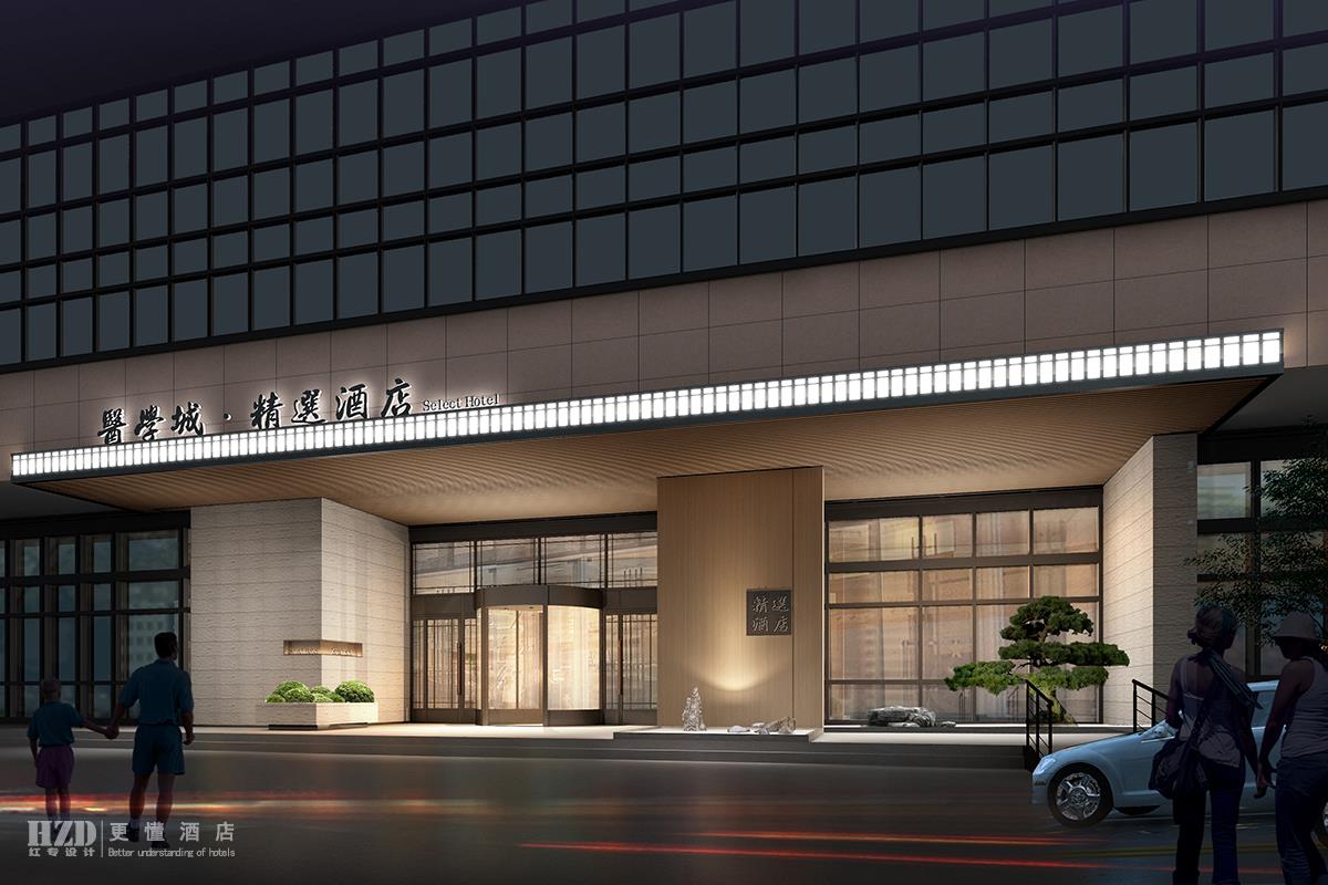 草莓视频APP下载18設計公司