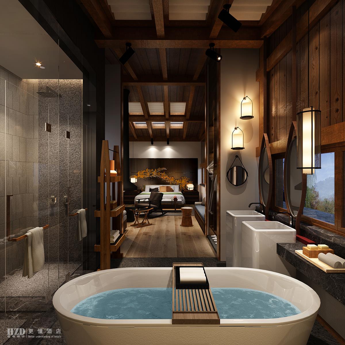 草莓视频在线观看黄設計公司