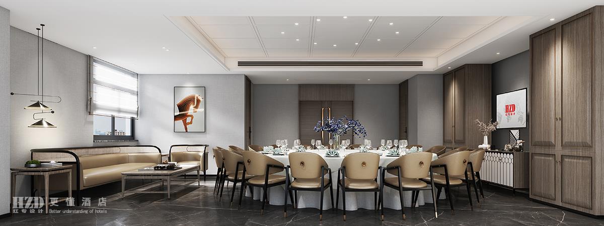 草莓福利导航設計圖