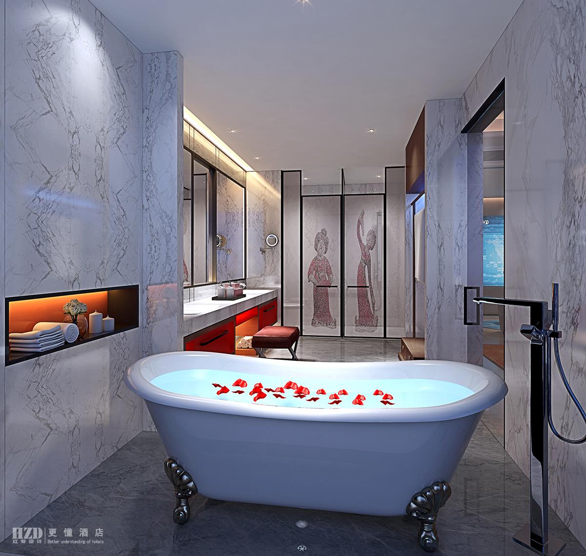 重慶草莓视频APP下载18設計