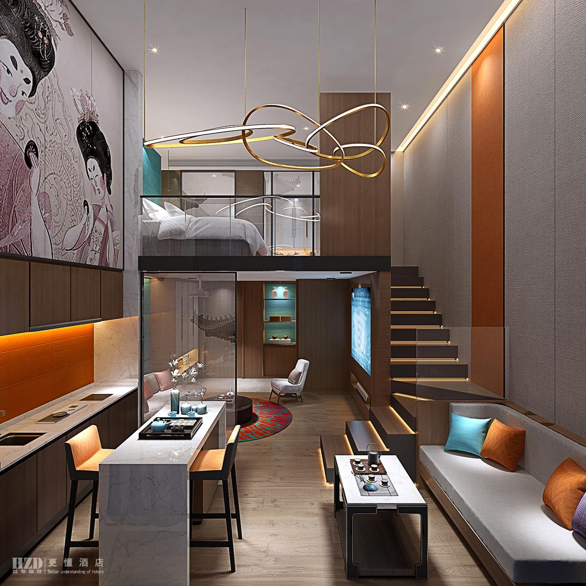 西安草莓视频APP下载18設計