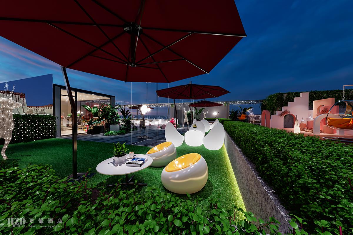 草莓视频在线观看黄設計公司