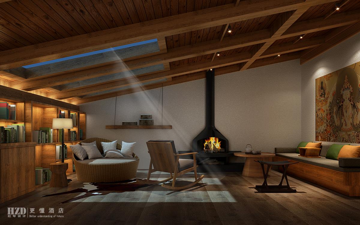 草莓视频在线观看黄設計公司