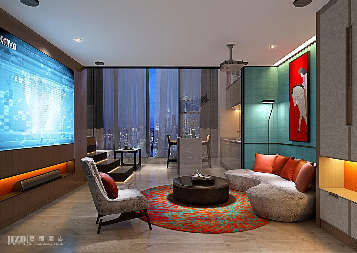 貴陽草莓视频APP下载18設計