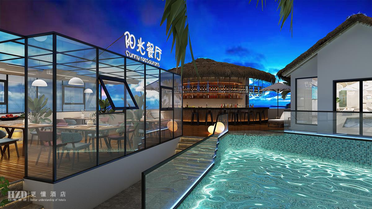 草莓视频在线观看黄設計公司