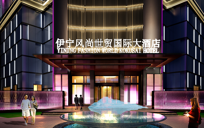 【伊犁】風尚世貿草莓福利导航-{stl:channel