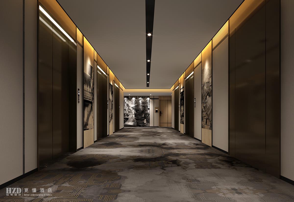 草莓视频APP下载18設計公司