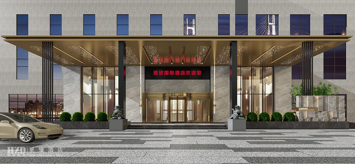 烏魯木齊草莓福利导航設計公司