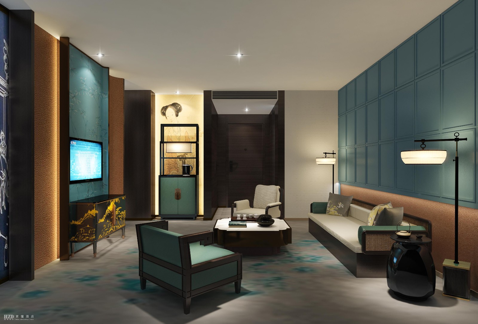 甘肅草莓福利导航設計