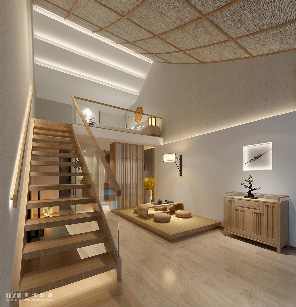 草莓视频在线观看黄設計公司