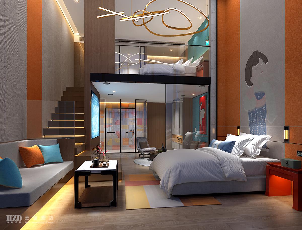 草莓视频APP下载18設計效果圖