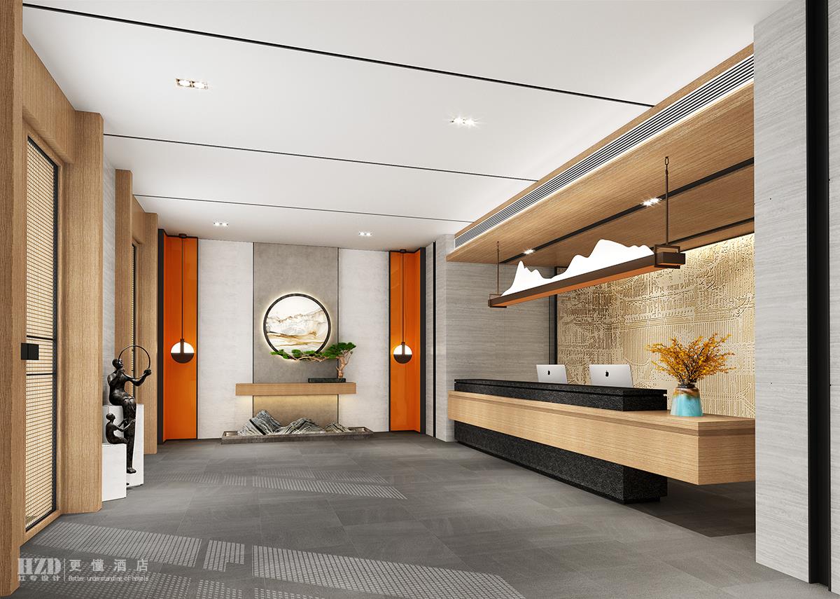 草莓视频在线观看黄設計公司