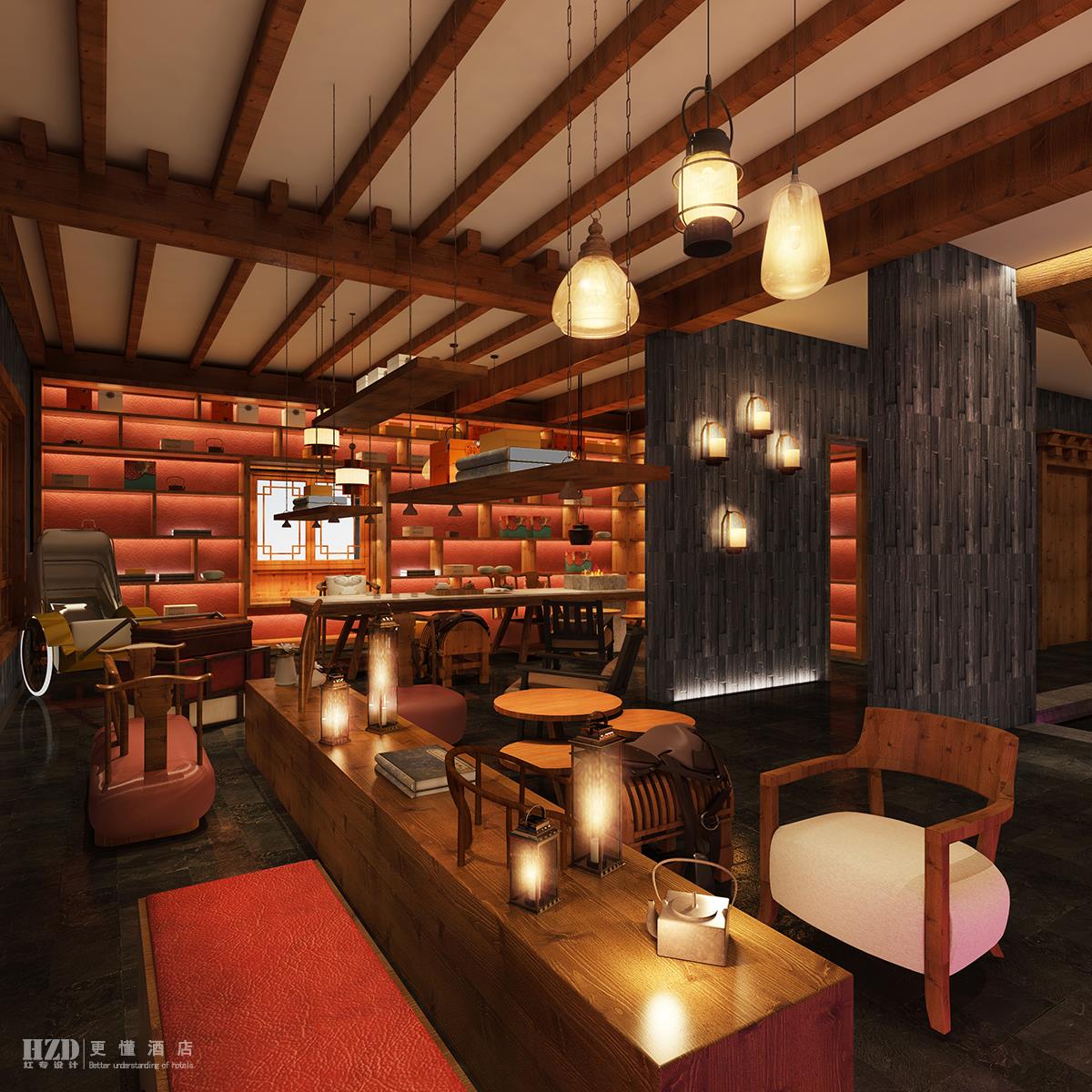 草莓视频在线观看黄設計公司