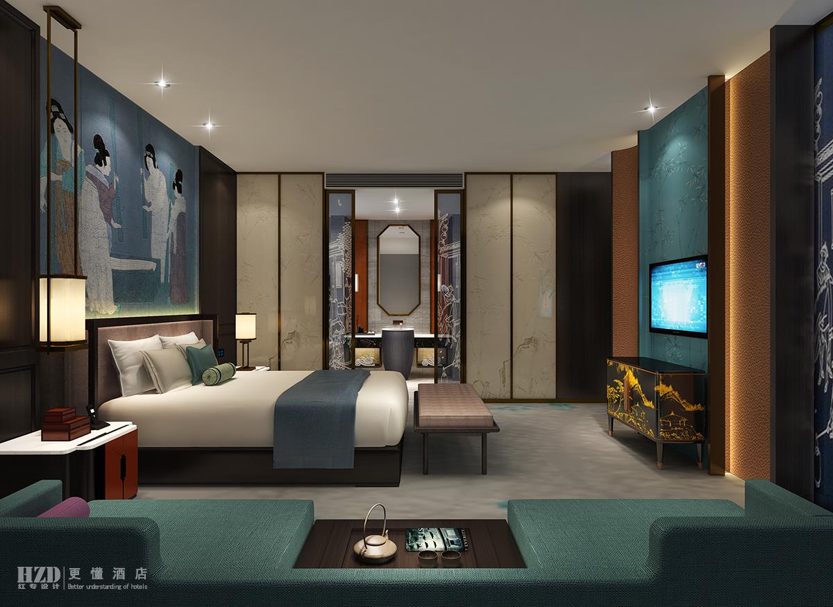 貴陽草莓福利导航設計