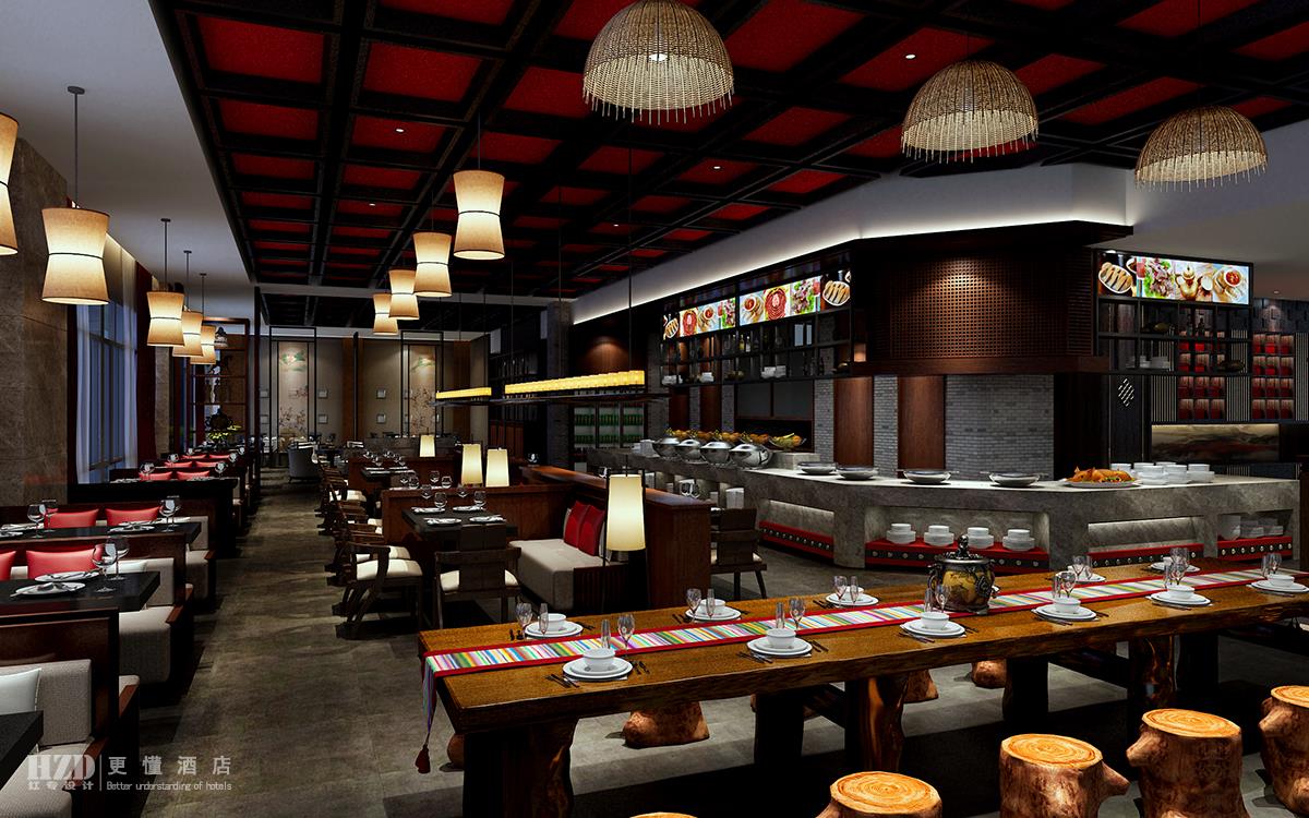 國際溫泉草莓视频在线观看黄設計公司排名