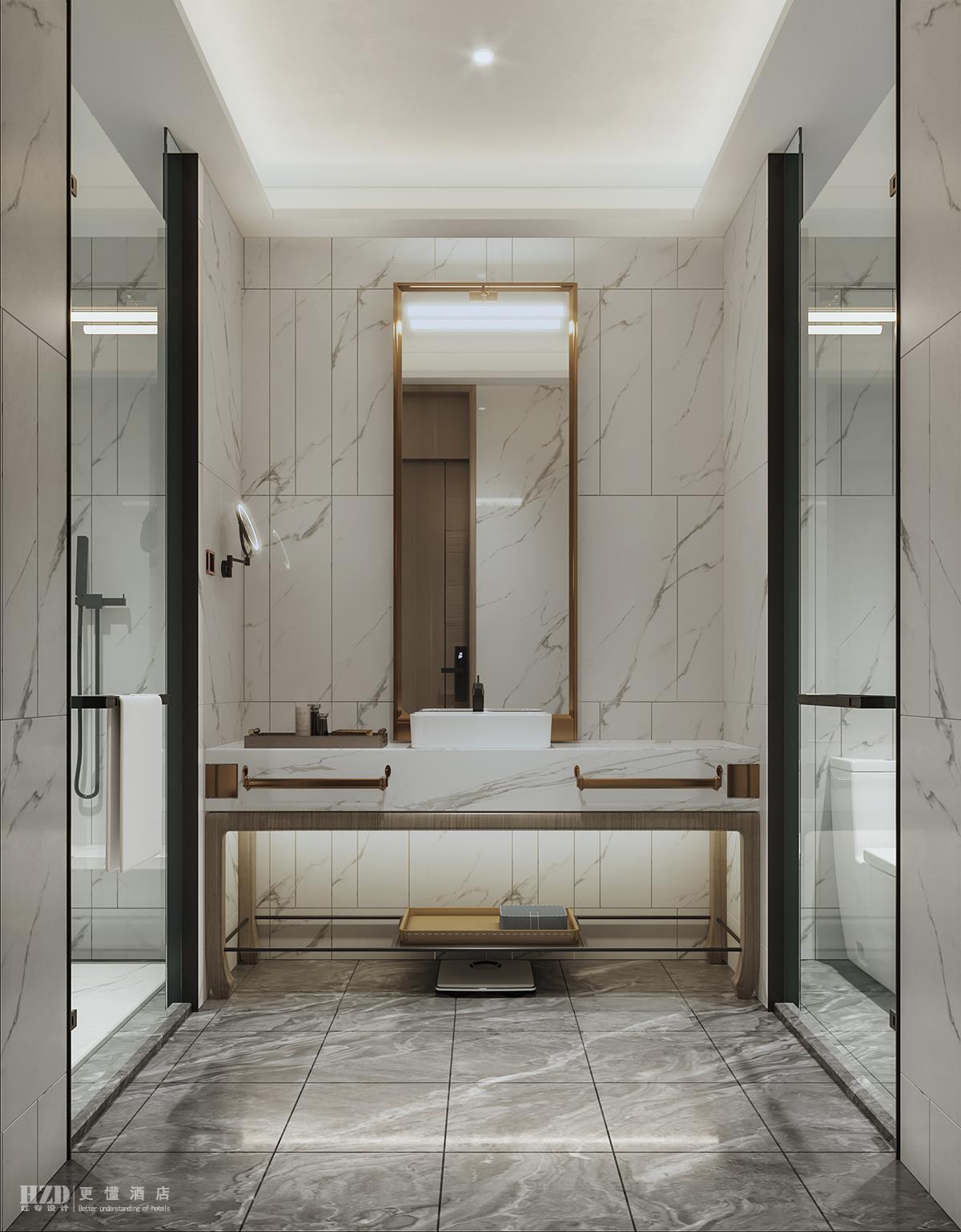 喀什草莓福利导航設計公司