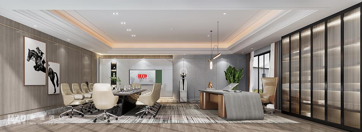 貴陽草莓福利导航設計標準