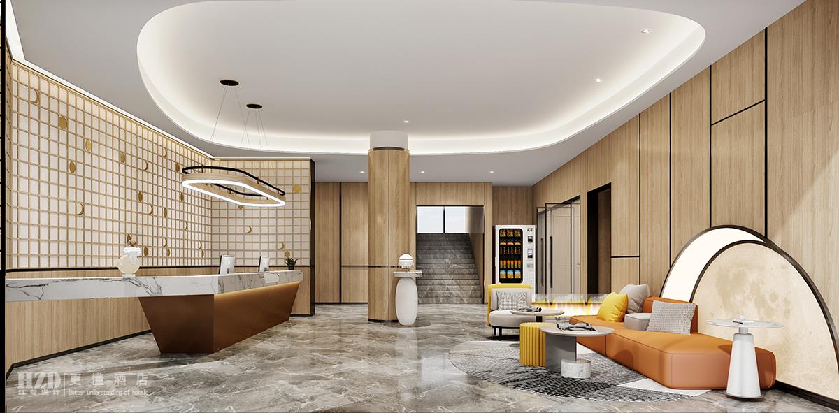 草莓视频在线观看黄設計公司