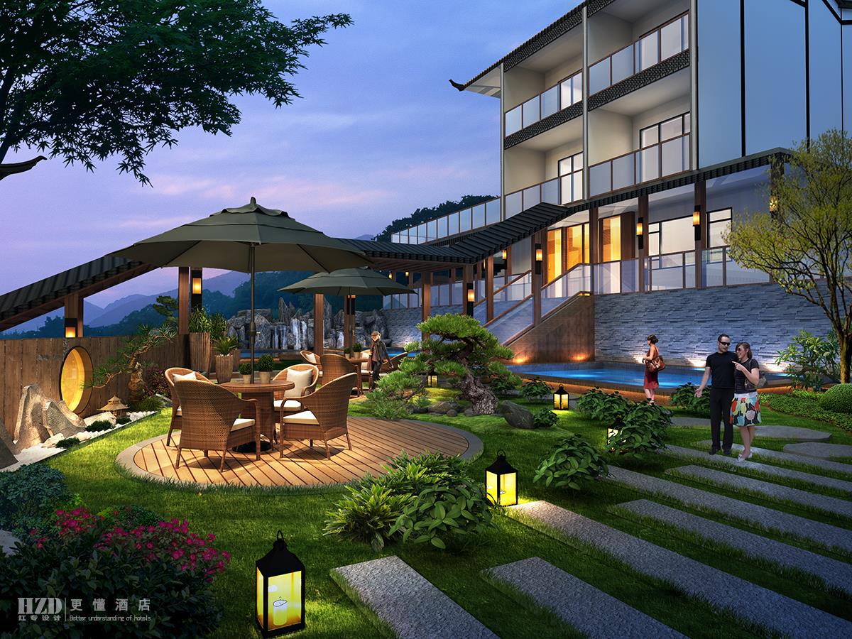 草莓视频在线观看黄設計公司