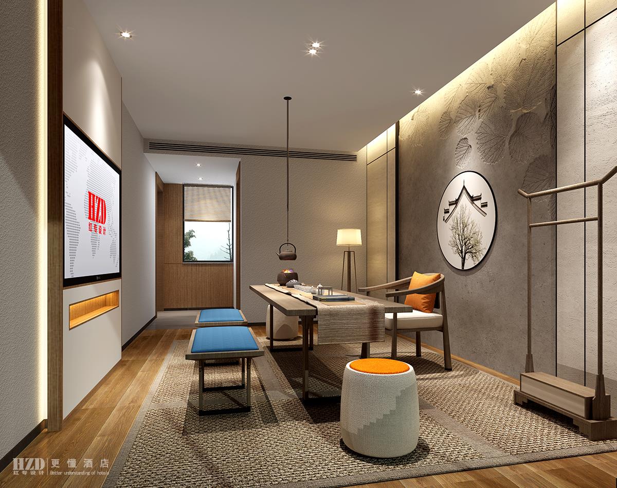 草莓视频在线观看黄設計公司